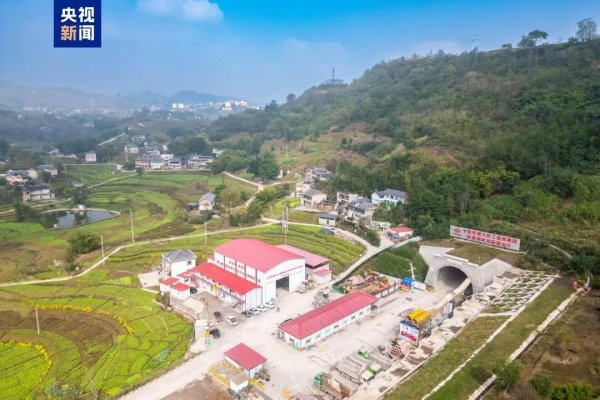 开云(中国)kaiyun网页版登录入口开云体育其中高瓦斯段落