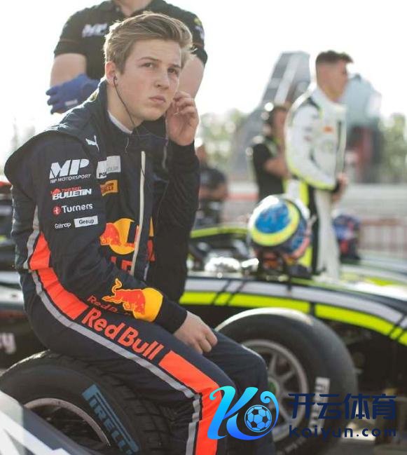 欧洲杯体育赶快被车队贬责层废弃-云开·体育全站app(kai