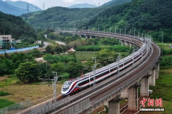 欧洲杯体育累计发送游客1124万东说念主次-云开·体育全站a