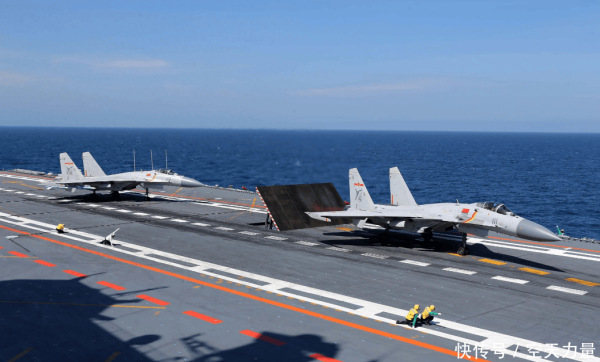 开云体育(中国)官方网站随之而来的却是日本军机时时的抵近旁观