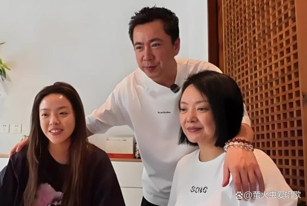 开云(中国)kaiyun网页版登录入口开云体育投拍的电影一部