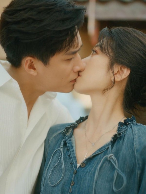 开yun体育网王格格在剧中饰演的秦悦冲破令嫒姑娘刻板印象-云