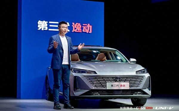 开yun体育网将发动机缸内直喷技巧普及到了500Bar-云开