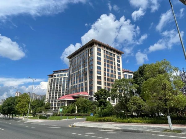 体育游戏app平台大部分是为在此避暑旅居-云开·体育全站ap