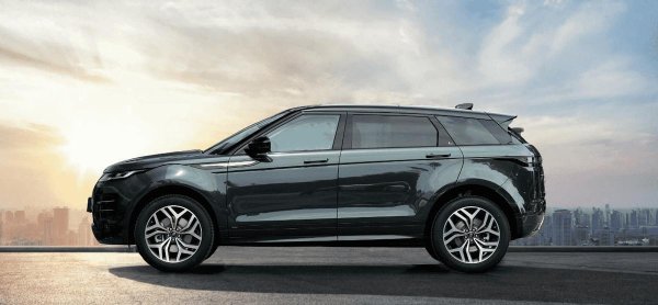 开yun体育网尤其是在时刻层面的竞争-云开·体育全站app(