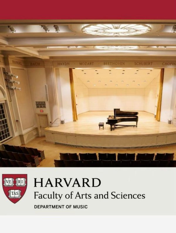 开yun体育网位于好意思国波士顿的哈佛大学内-云开·体育全站