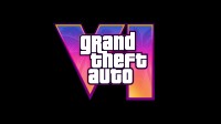 《GTA6》粉丝欢跃2026：终于不错说本年发售了！