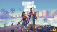 终于2026!GTA6发售年开启 玩家:盘没得手王人不信