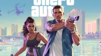 《GTA6》截图中疑似出现小孩：将初度引入儿童NPC?