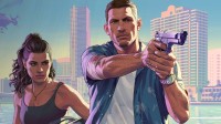 T2 CEO显现《GTA6》原定发售日 并宣称我方不玩游戏