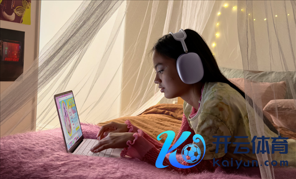 苹果MacBook唯有3000多元 微软不成忍：要推廉价PC迎战