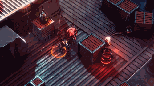 image003.gif